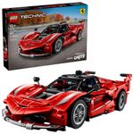 42212-LEGO-Technic-ferrari-fxx-k -5-